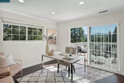 34 Mott Dr, Alamo, CA 94507 - Photo 38