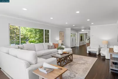 34 Mott Dr, Alamo, CA 94507 - Photo 10
