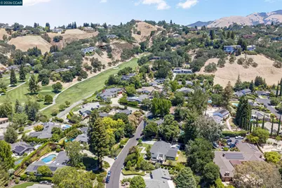 34 Mott Dr, Alamo, CA 94507 - Photo 86