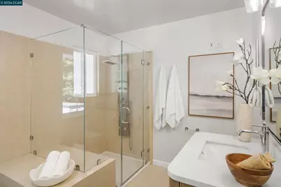 34 Mott Dr, Alamo, CA 94507 - Photo 46