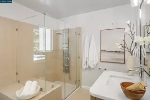 34 Mott Dr, Alamo, CA 94507 - Photo 46