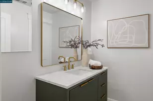 34 Mott Dr, Alamo, CA 94507 - Photo 52
