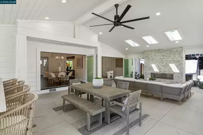 34 Mott Dr, Alamo, CA 94507 - Photo 28