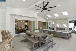 34 Mott Dr, Alamo, CA 94507 - Photo 28