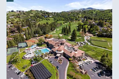 34 Mott Dr, Alamo, CA 94507 - Photo 82