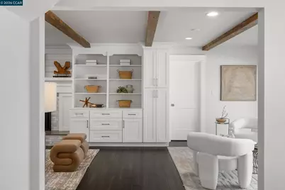 34 Mott Dr, Alamo, CA 94507 - Photo 24