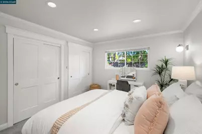 34 Mott Dr, Alamo, CA 94507 - Photo 54