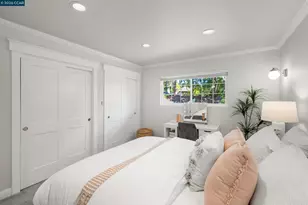 34 Mott Dr, Alamo, CA 94507 - Photo 54
