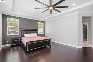 2742 St Andrews Dr, Brentwood, CA 94513 - Photo 26