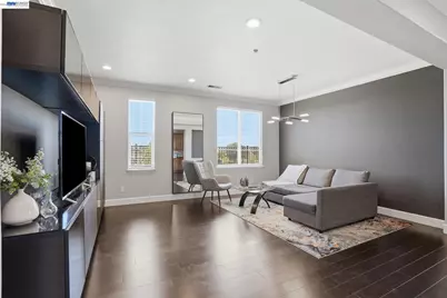 2742 St Andrews Dr, Brentwood, CA 94513 - Photo 6