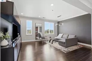 2742 St Andrews Dr, Brentwood, CA 94513 - Photo 6