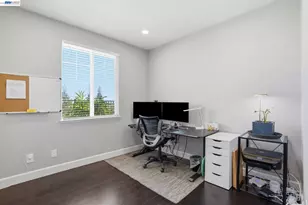 2742 St Andrews Dr, Brentwood, CA 94513 - Photo 18