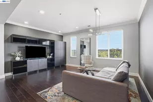 2742 St Andrews Dr, Brentwood, CA 94513 - Photo 8