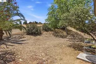 2742 St Andrews Dr, Brentwood, CA 94513 - Photo 38