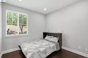2742 St Andrews Dr, Brentwood, CA 94513 - Photo 22