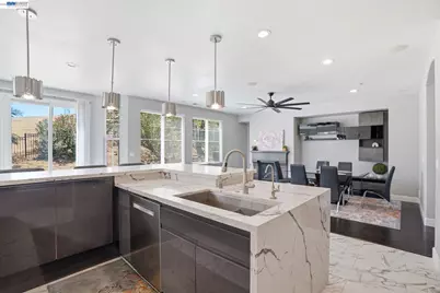 2742 St Andrews Dr, Brentwood, CA 94513 - Photo 14