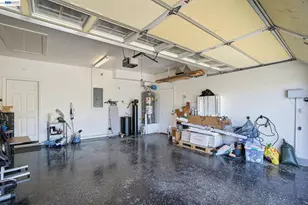 2742 St Andrews Dr, Brentwood, CA 94513 - Photo 36