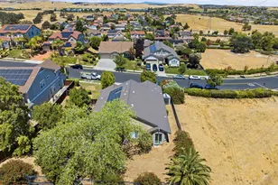 2742 St Andrews Dr, Brentwood, CA 94513 - Photo 44