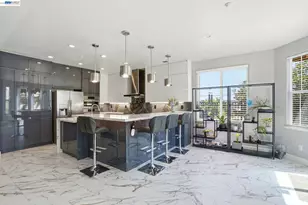 2742 St Andrews Dr, Brentwood, CA 94513 - Photo 10