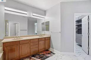 2742 St Andrews Dr, Brentwood, CA 94513 - Photo 30