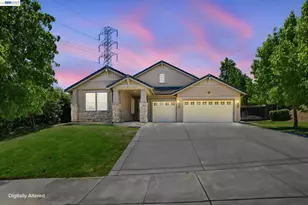 2742 St Andrews Dr, Brentwood, CA 94513 - Photo 2