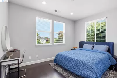 2742 St Andrews Dr, Brentwood, CA 94513 - Photo 20