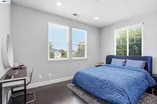 2742 St Andrews Dr, Brentwood, CA 94513 - Photo 20