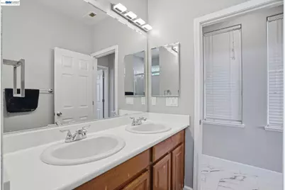 2742 St Andrews Dr, Brentwood, CA 94513 - Photo 34