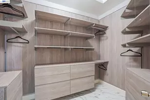 2742 St Andrews Dr, Brentwood, CA 94513 - Photo 28
