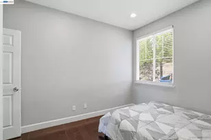 2742 St Andrews Dr, Brentwood, CA 94513 - Photo 24