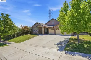 2742 St Andrews Dr, Brentwood, CA 94513 - Photo 4
