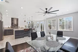 2742 St Andrews Dr, Brentwood, CA 94513 - Photo 16