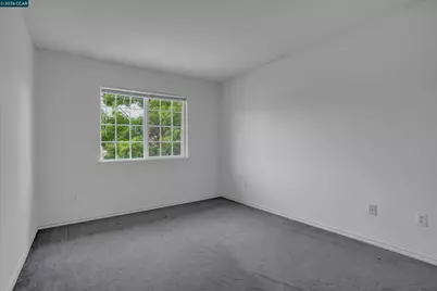 1932 Medicine Mountain Ct, Antioch, CA 94531 - Photo 28