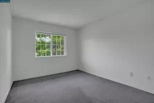 1932 Medicine Mountain Ct, Antioch, CA 94531 - Photo 28