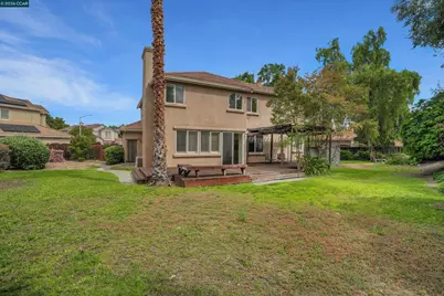 1932 Medicine Mountain Ct, Antioch, CA 94531 - Photo 32