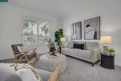 1932 Medicine Mountain Ct, Antioch, CA 94531 - Photo 8