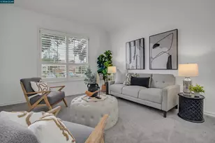 1932 Medicine Mountain Ct, Antioch, CA 94531 - Photo 8