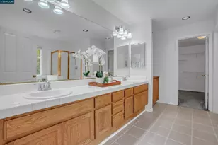 1932 Medicine Mountain Ct, Antioch, CA 94531 - Photo 22