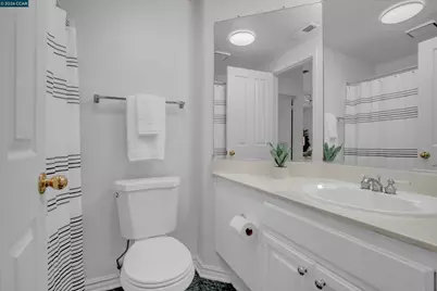 1932 Medicine Mountain Ct, Antioch, CA 94531 - Photo 18