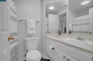 1932 Medicine Mountain Ct, Antioch, CA 94531 - Photo 18