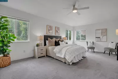 1932 Medicine Mountain Ct, Antioch, CA 94531 - Photo 20