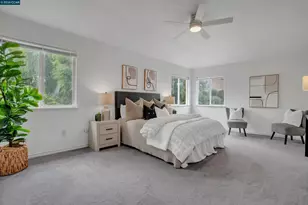1932 Medicine Mountain Ct, Antioch, CA 94531 - Photo 20