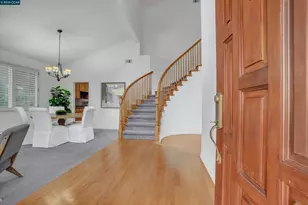 1932 Medicine Mountain Ct, Antioch, CA 94531 - Photo 6