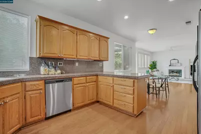 1932 Medicine Mountain Ct, Antioch, CA 94531 - Photo 14