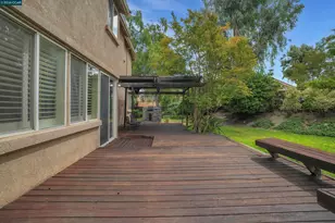 1932 Medicine Mountain Ct, Antioch, CA 94531 - Photo 30