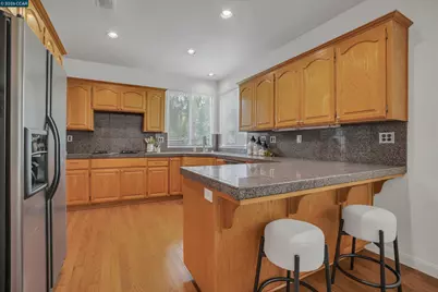 1932 Medicine Mountain Ct, Antioch, CA 94531 - Photo 12