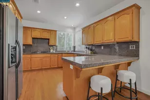 1932 Medicine Mountain Ct, Antioch, CA 94531 - Photo 12