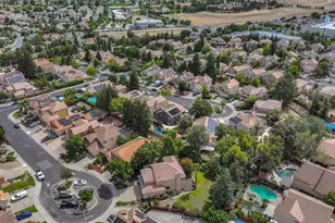 1932 Medicine Mountain Ct, Antioch, CA 94531 - Photo 38