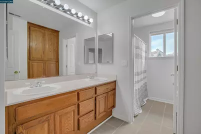 1932 Medicine Mountain Ct, Antioch, CA 94531 - Photo 26