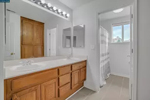 1932 Medicine Mountain Ct, Antioch, CA 94531 - Photo 26